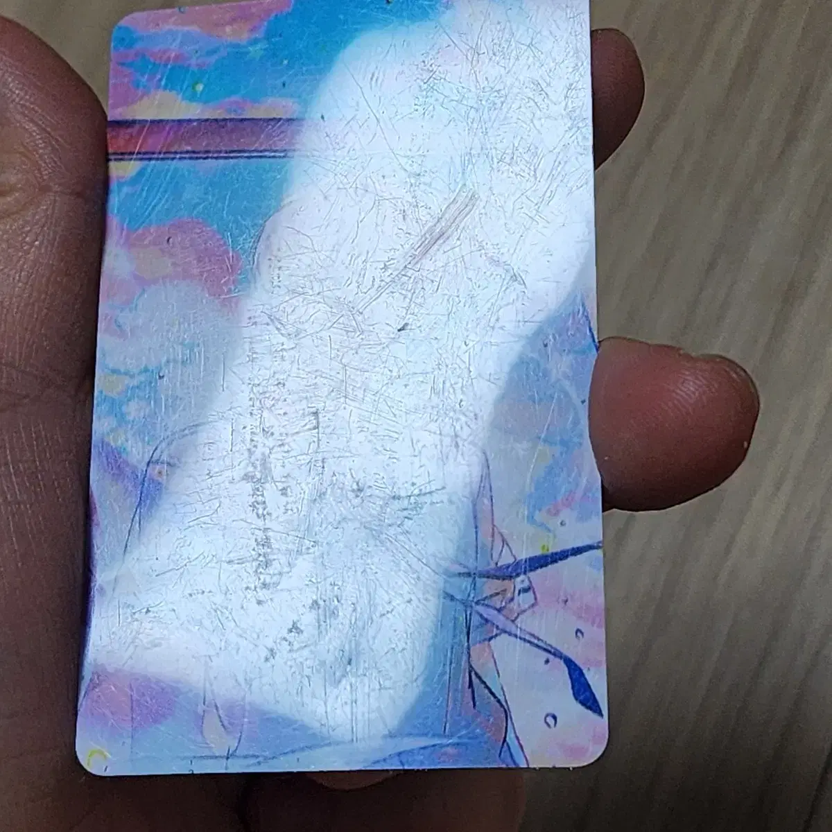 thumbnail-7